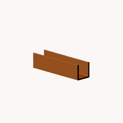 trilho-de-aluminio-bronze-u-0044-l-metro-multimarcas_02_FRFDACE061.jpg