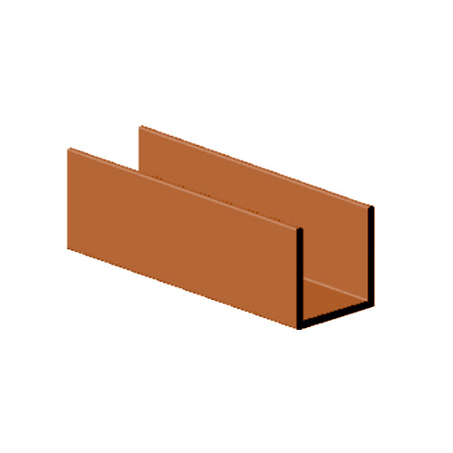 trilho-de-aluminio-bronze-u-0509-l-metro-multimarcas_01_FRFDACE105.jpg