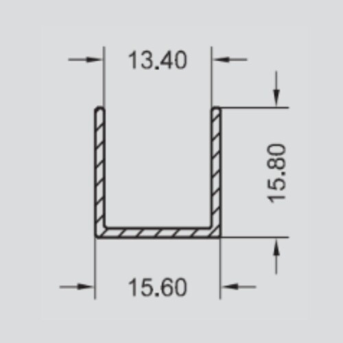 trilho-de-aluminio-bronze-u-0509-l-metro-multimarcas_02_FRFDACE105.jpg