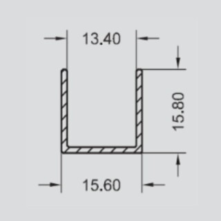 trilho-de-aluminio-bronze-u-0509-l-metro-multimarcas_02_FRFDACE105