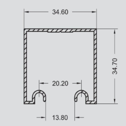 trilho-de-aluminio-bronze-u-1098-metro-multimarcas_01_FRFDACE060.jpg
