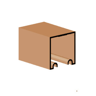 trilho-de-aluminio-bronze-u-1098-metro-multimarcas_02_FRFDACE060