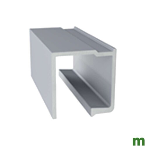 trilho-de-aluminio-inferior-mezzo-3-metros-rm-418-rometal_01_FRRTTLH174.jpg