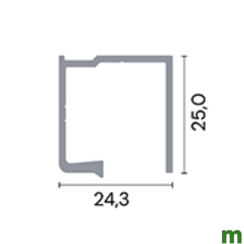 trilho-de-aluminio-inferior-mezzo-3-metros-rm-418-rometal_02_FRRTTLH174.jpg