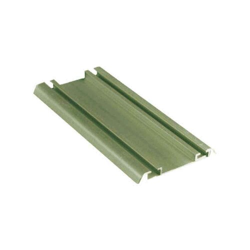 trilho-de-aluminio-inox-3mt-inferior-sp-0014a-sp-aluminio_01_FRSLACE475.jpg