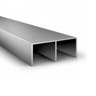 trilho-de-aluminio-inox-6mt-superior-sp-0013-sp-aluminio_01_FRSLACE028