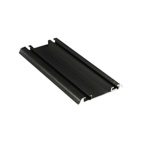 trilho-de-aluminio-preto-6mt-inferior-sp-0014-sp-aluminio_01_FRSLACE332.jpg