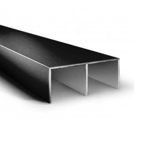 trilho-de-aluminio-preto-6mt-superior-sp-0013-sp-aluminio_01_FRSLACE330.jpg