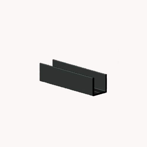 trilho-de-aluminio-preto-u-0044-l-metro-multimarcas_01_FRFDAC1429.jpg