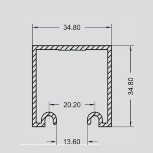 trilho-de-aluminio-preto-u-1098-r-metro-multimarcas_01_FRFDAC1432.jpg