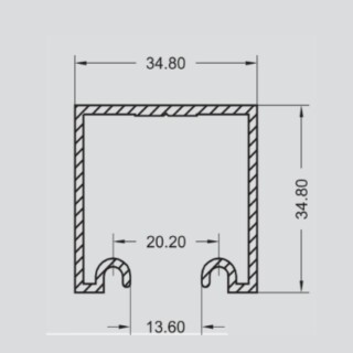 trilho-de-aluminio-preto-u-1098-r-metro-multimarcas_01_FRFDAC1432