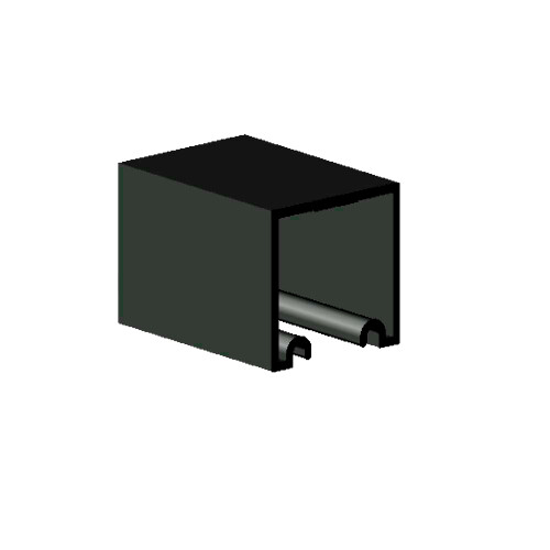 trilho-de-aluminio-preto-u-1098-r-metro-multimarcas_02_FRFDAC1432.jpg