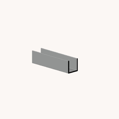 trilho-de-aluminio-u-0044-l-metro-multimarcas_01_FRFDACE016.jpg