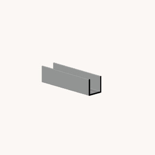 trilho-de-aluminio-u-0044-l-metro-multimarcas_01_FRFDACE016