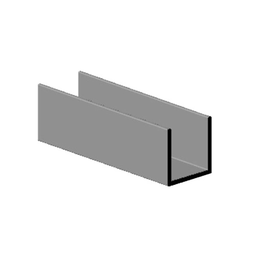 trilho-de-aluminio-u-0509-l-02-metros-multimarcas_01_FRFDACE099.jpg