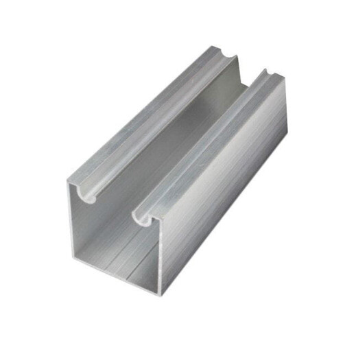 trilho-em-aluminio-35mm-u1098-natural_01_FRFDACE017.jpg