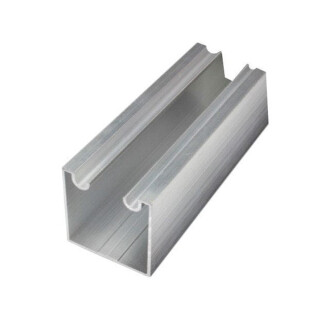 trilho-em-aluminio-35mm-u1098-natural_01_FRFDACE017