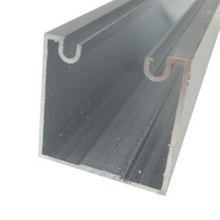 trilho-em-aluminio-35mm-u1098-natural_02_FRFDACE017