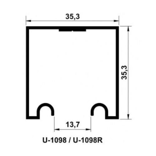 trilho-em-aluminio-35mm-u1098-natural_03_FRFDACE017.jpg