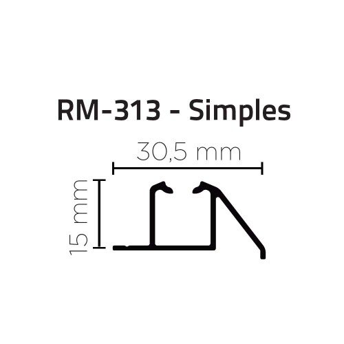trilho-em-aluminio-3mt-linea-rometal_01_FRRTTLH159.jpg