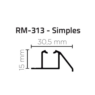 trilho-em-aluminio-3mt-linea-rometal_01_FRRTTLH159