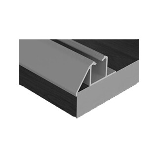 trilho-em-aluminio-3mt-linea-rometal_02_FRRTTLH159