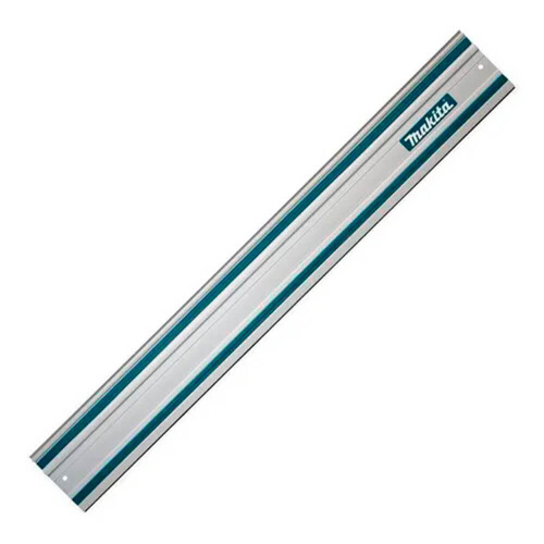 trilho-guia-1000mm-para-sp6000-199140-0-makita_02_FEMZACE283.jpg