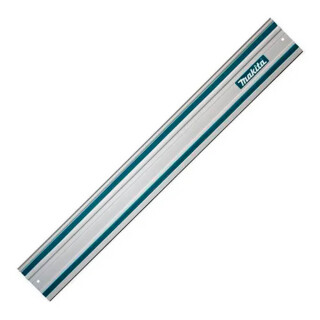 trilho-guia-1000mm-para-sp6000-199140-0-makita_02_FEMZACE283