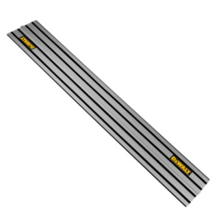 trilho-guia-1200mm-dws5020-para-dws520k-dewalt_01_FEDWACE373
