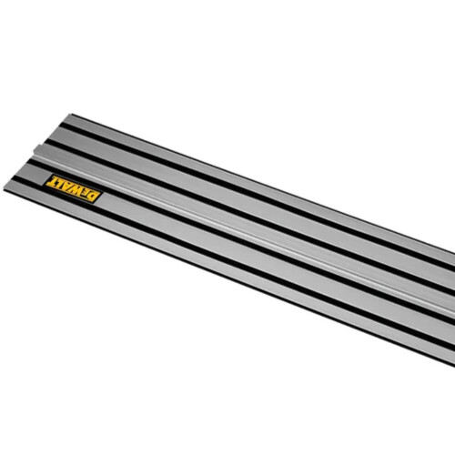 trilho-guia-1200mm-dws5020-para-dws520k-dewalt_02_FEDWACE373.jpg