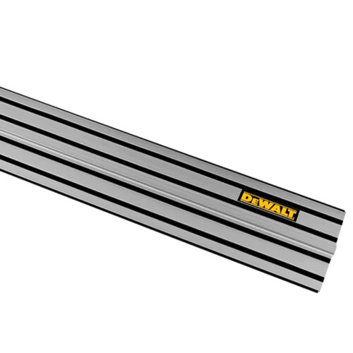 trilho-guia-1200mm-dws5020-para-dws520k-dewalt_03_FEDWACE373.jpg