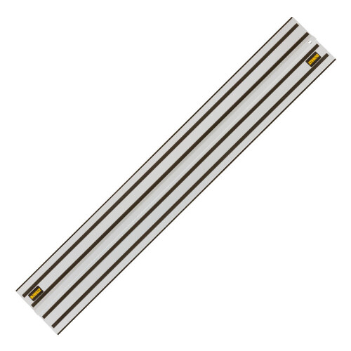 trilho-guia-1200mm-dws5020-para-dws520k-dewalt_04_FEDWACE373.jpg
