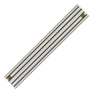 trilho-guia-1200mm-dws5020-para-dws520k-dewalt_04_FEDWACE373