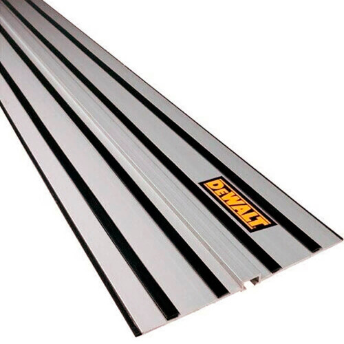 trilho-guia-1500mm-dws5022-para-dws520k-dewalt_01_FEDWACE374.jpg