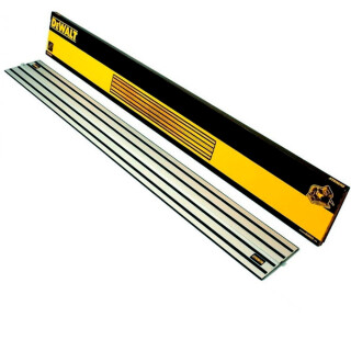 trilho-guia-1500mm-dws5022-para-dws520k-dewalt_02_FEDWACE374