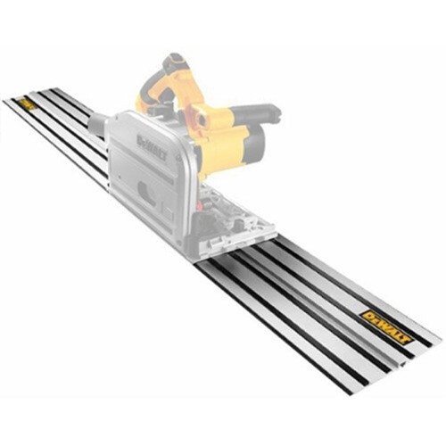 trilho-guia-2600mm-dws5023-para-dws520k-dewalt_01_FEDWACE375.jpg