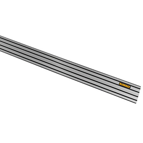 trilho-guia-2600mm-dws5023-para-dws520k-dewalt_02_FEDWACE375.jpg