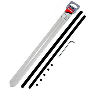 trilho-guia-para-serra-circular-sp6000-p-45777-makita_01_FEMZACE210