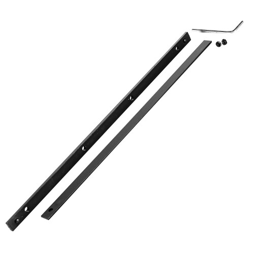 trilho-guia-para-serra-circular-sp6000-p-45777-makita_02_FEMZACE210.jpg
