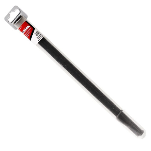 trilho-guia-para-serra-circular-sp6000-p-45777-makita_03_FEMZACE210.jpg