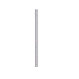 trilho-para-suporte-de-prateleira-em-aco-1-00mt-prata-prat-k_01_FRFLACE011