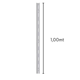 trilho-para-suporte-de-prateleira-em-aco-1-00mt-prata-prat-k_02_FRFLACE011
