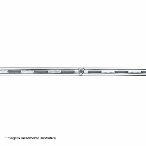 trilho-para-suporte-de-prateleira-em-aco-1mt-branco-fico_01_FRFIACE004.jpg