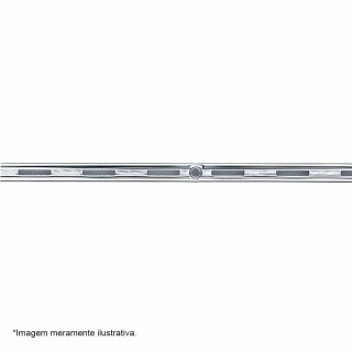 trilho-para-suporte-de-prateleira-em-aco-1mt-branco-fico_01_FRFIACE004
