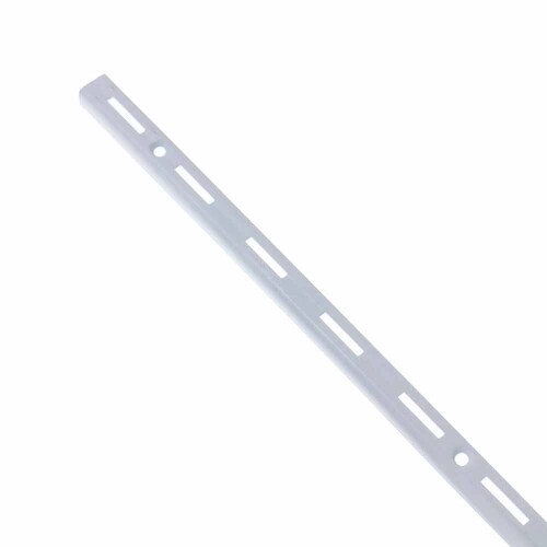trilho-para-suporte-de-prateleira-em-aco-1mt-branco-fico_02_FRFIACE004.jpg
