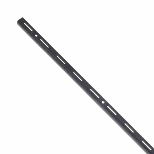 trilho-para-suporte-de-prateleira-em-aco-1mt-preto-fico_01_FRFIACE005.jpg