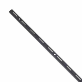 trilho-para-suporte-de-prateleira-em-aco-1mt-preto-fico_01_FRFIACE005