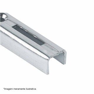 trilho-para-suporte-de-prateleira-em-aco-1mt-preto-fico_02_FRFIACE005