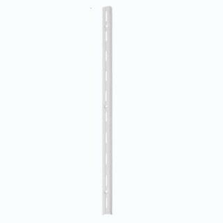 trilho-para-suporte-de-prateleira-em-aco-50cm-branco-prat-k_01_FRFLACE007