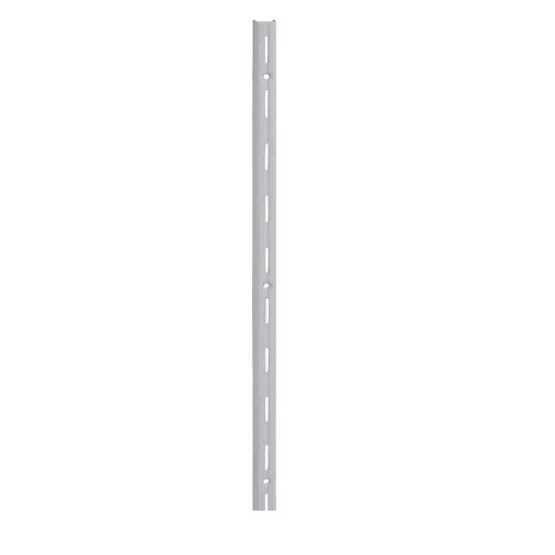 trilho-para-suporte-de-prateleira-em-aco-50cm-prata-prat-k_01_FRFLACE010.jpg
